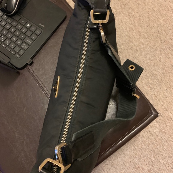 Not for Sale - Picture 6 of 8